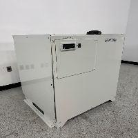 Haskris FG23180 Indoor Recirculating Process Chiller image 0